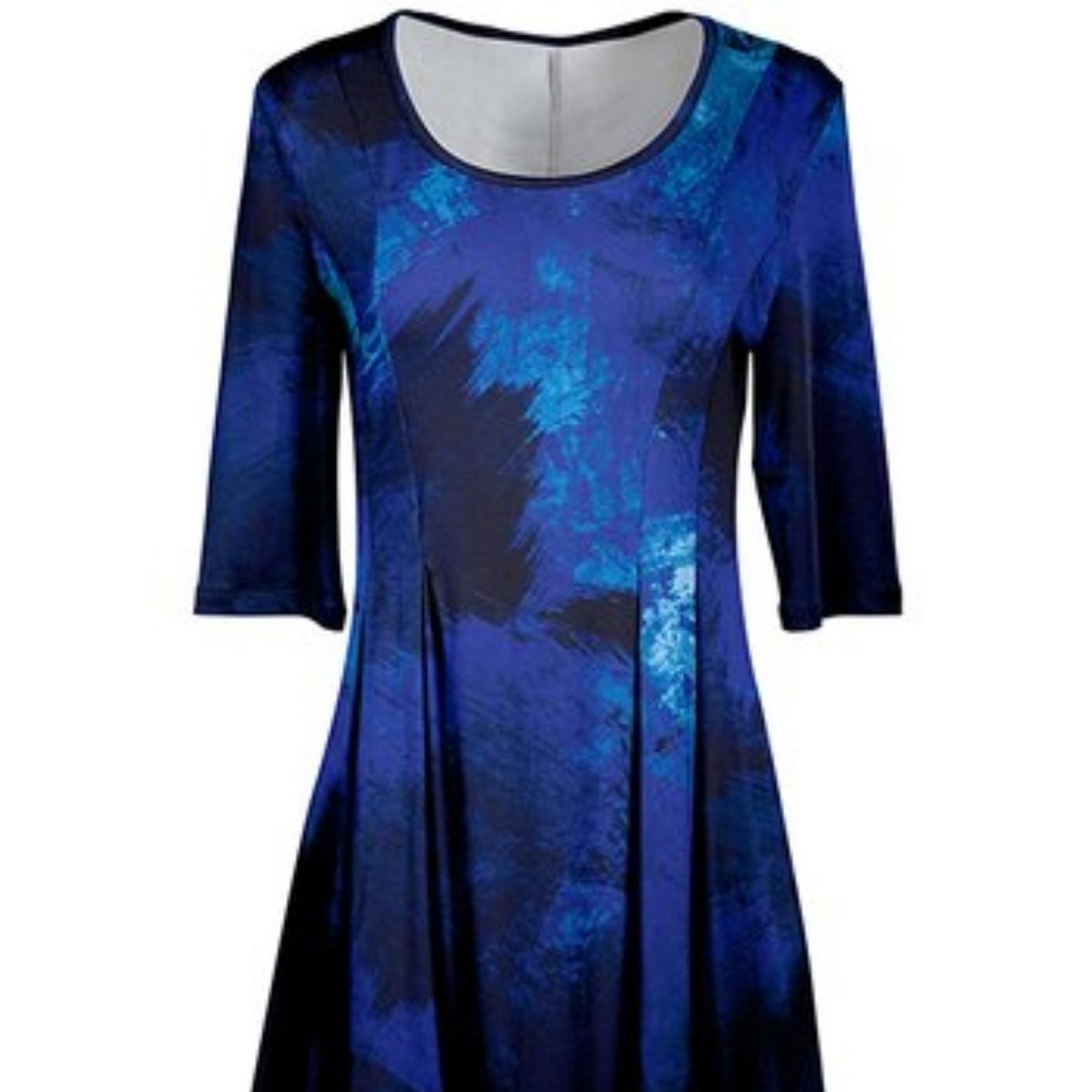 Tunic